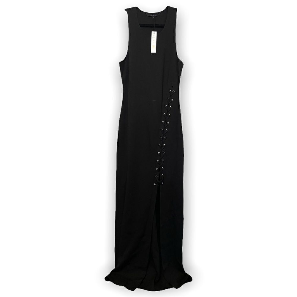 Walter Baker MISHA Dress |Size: Medium|